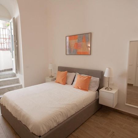 Aragona15 Suites Palermo Kültér fotó